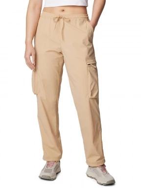 Boundless Trek Cargo Pant