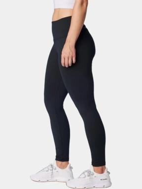 Sloan Ridge Legging