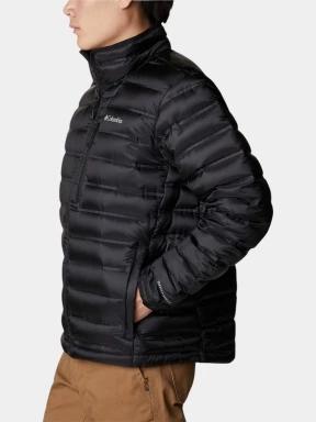 Pebble Peak II Down Jacket