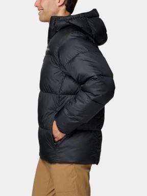 Puffect II Hooded Jacket