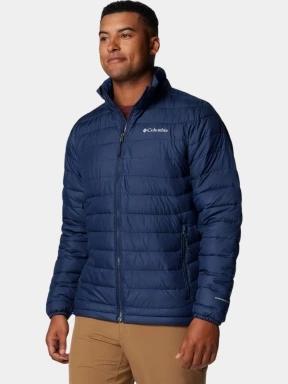 Powder Lite II Jacket