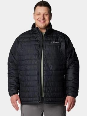 Powder Lite II Jacket