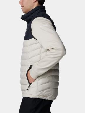 Powder Lite II Vest