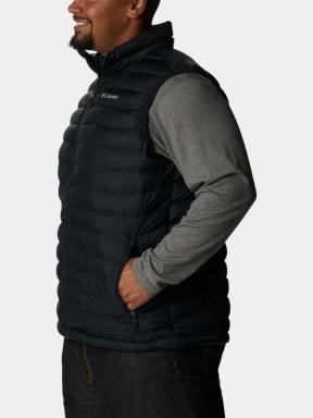 Powder Lite II Vest