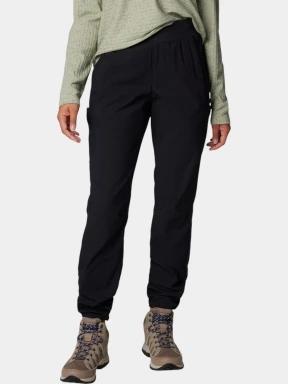 Leslie Falls Pull-On Pant