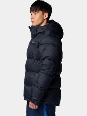 Slope Style Jacket