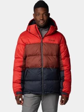 Slope Style Jacket