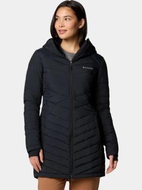 Joy Peak II Mid Jacket