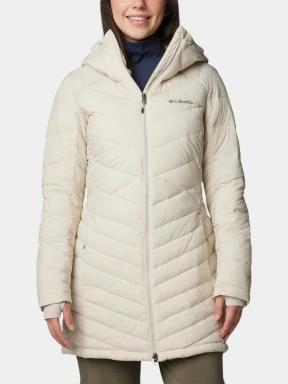 Joy Peak II Mid Jacket