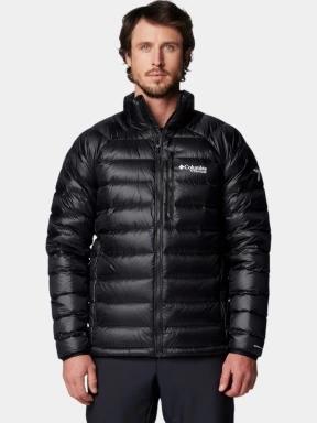 Arctic Down Jacket