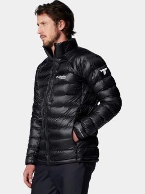 Arctic Down Jacket