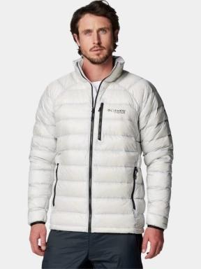 Arctic Down Jacket