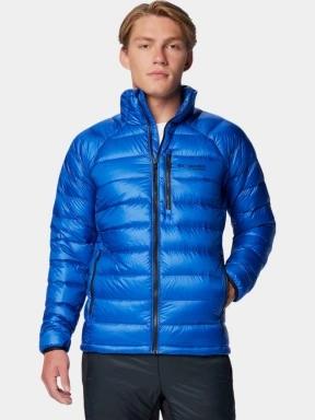 Arctic Down Jacket