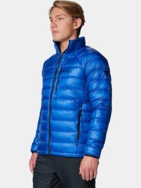 Arctic Down Jacket