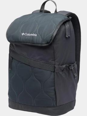 Wallowa Backpack