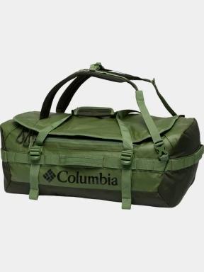 Landroamer 60L Duffel