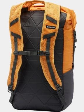 Tandem Trail II 22L Backpack