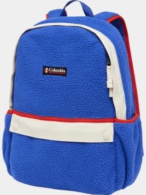 Helvetia II 14L Backpack