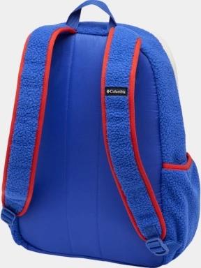 Helvetia II 14L Backpack