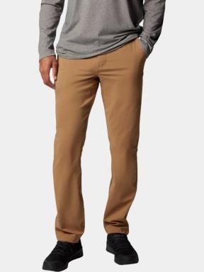 Sage Peak Chino Pant