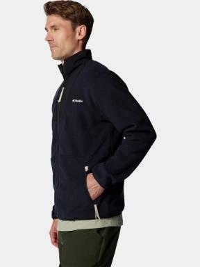 Sequoia Grove Full Zip Fleece