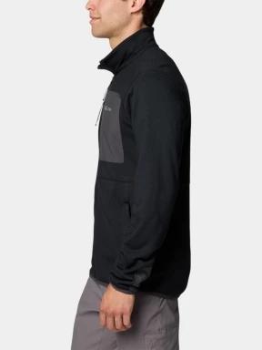 Columbia Hike Full Zip II