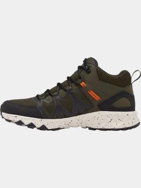 Peakfreak II Mid Outdry