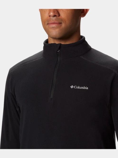 Klamath Range II Half Zip