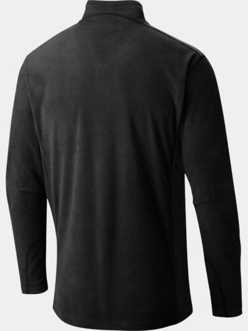 Klamath Range II Half Zip