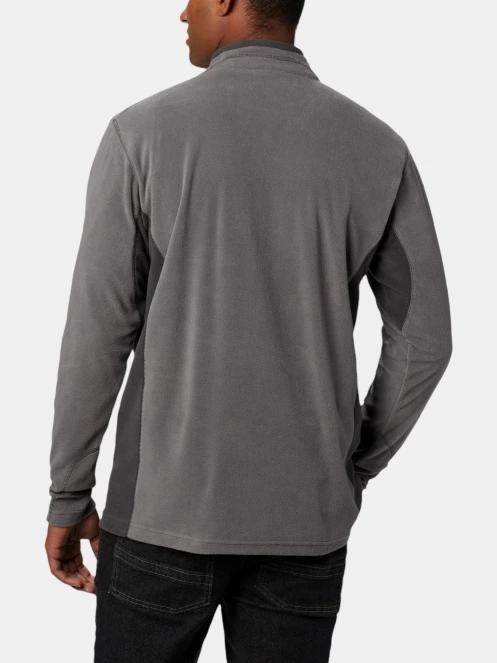 Klamath Range II Half Zip