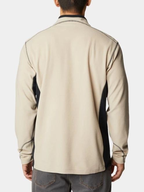 Klamath Range II Half Zip