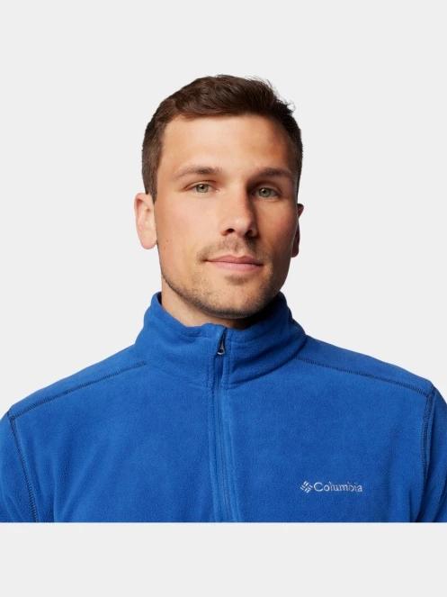 Klamath Range II Half Zip