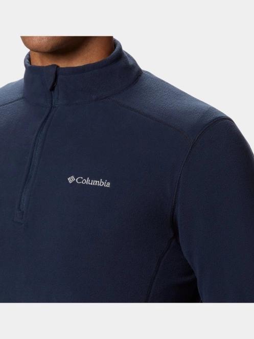 Klamath Range II Half Zip