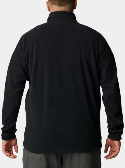 Fast Trek II Full Zip Fleece