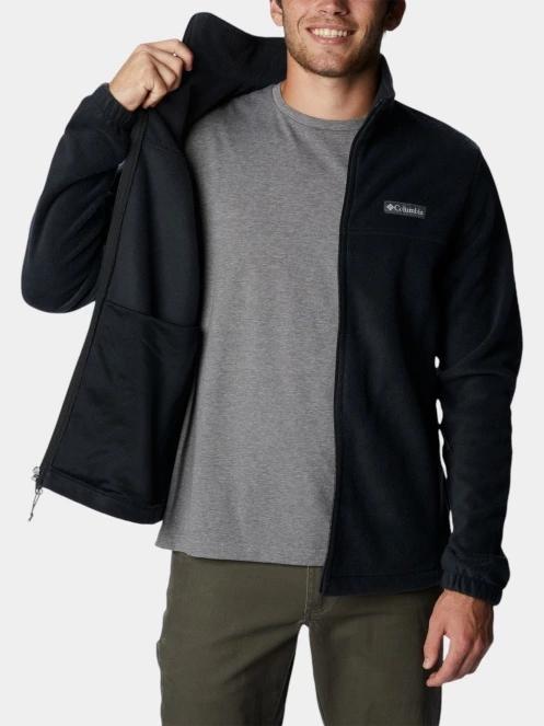 Steens Mountain Full Zip 2.0