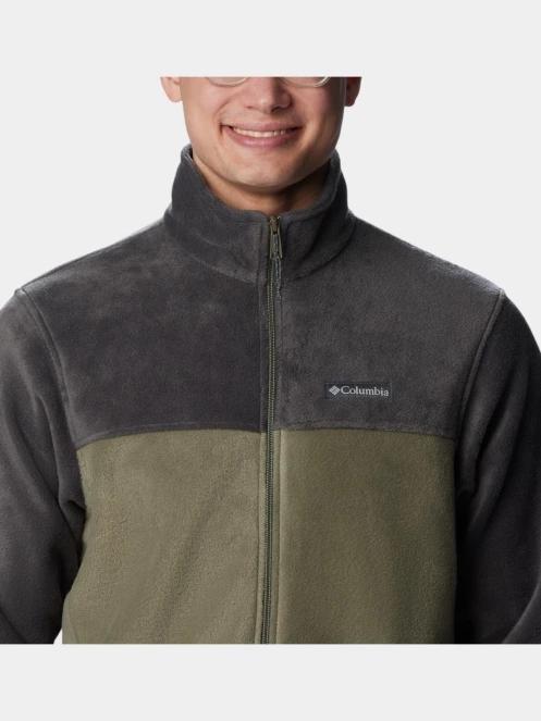 Steens Mountain Full Zip 2.0