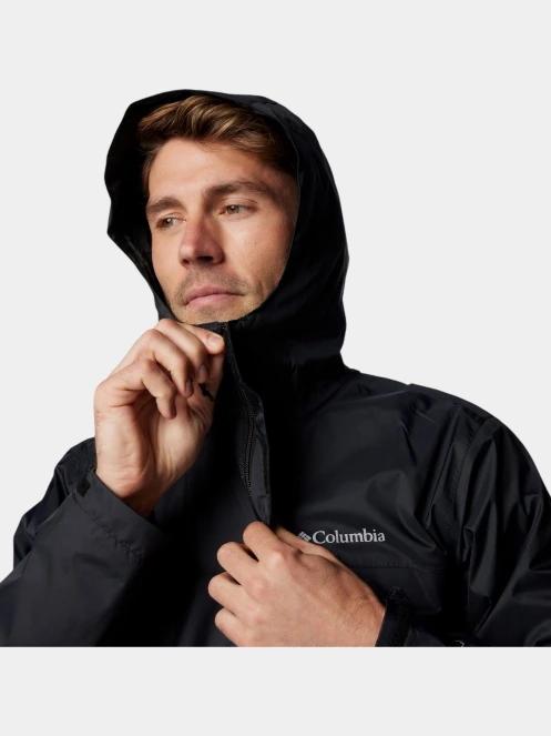 Watertight II Jacket