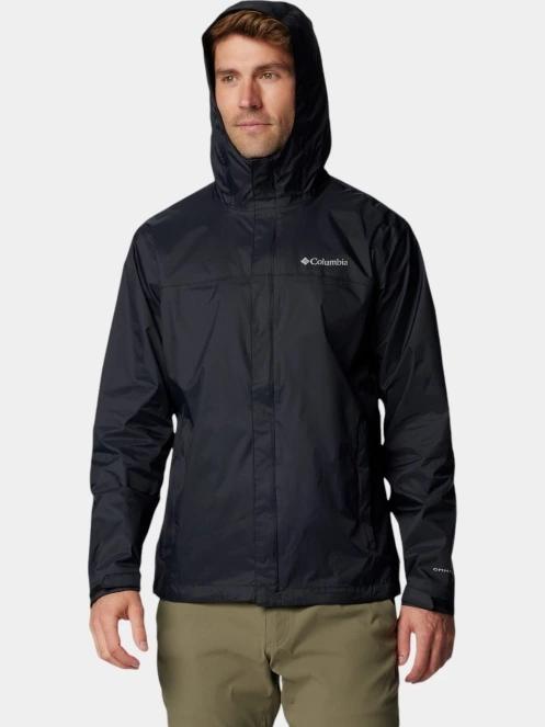 Watertight II Jacket