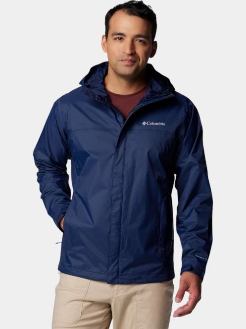 Watertight II Jacket