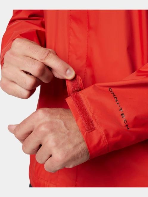 Watertight II Jacket