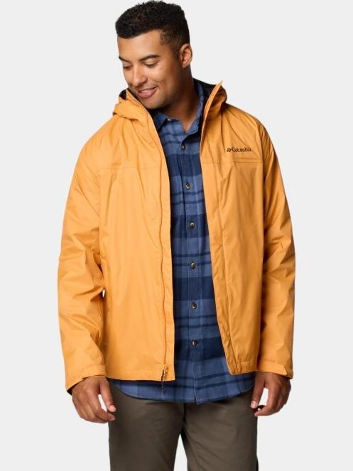 Watertight II Jacket