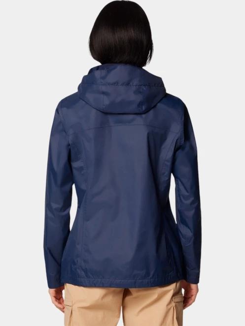 Arcadia II Jacket