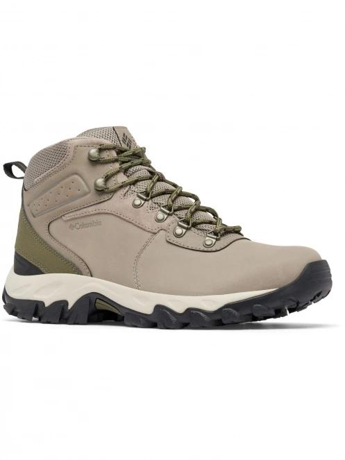 Newton Ridge Plus II Waterproof