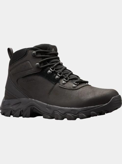 Newton Ridge Plus II Waterproof