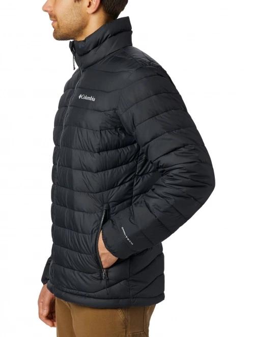 Powder Lite Jacket