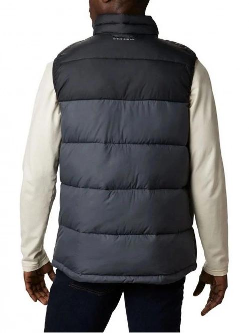 Pike Lake Vest