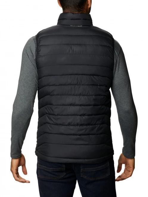 Powder Lite Vest