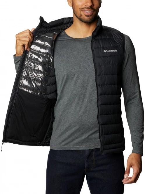 Powder Lite Vest