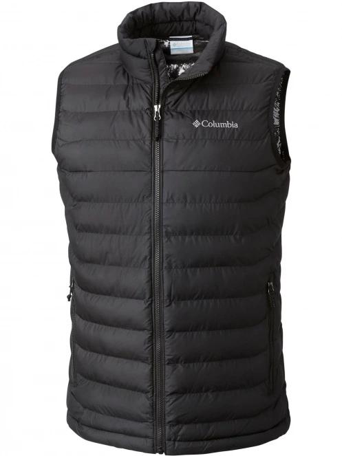 Powder Lite Vest