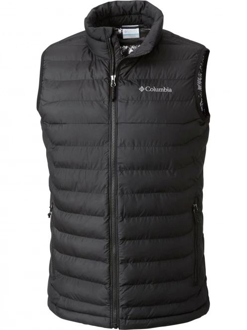 Powder Lite Vest